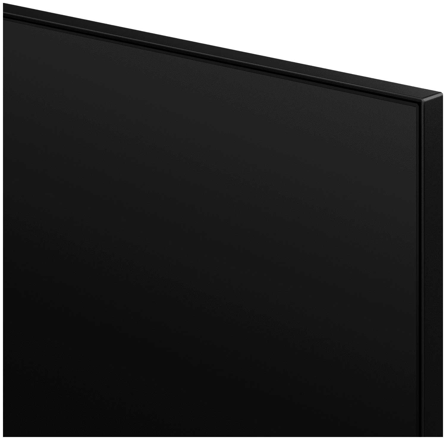 Телевизор Hisense QLED 100" 4K 100E7Q PRO — фото 7