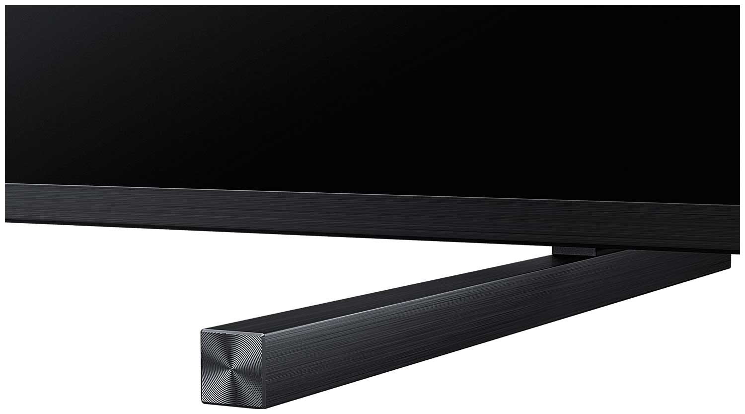 Телевизор Hisense QLED 100" 4K 100E7Q PRO — фото 8