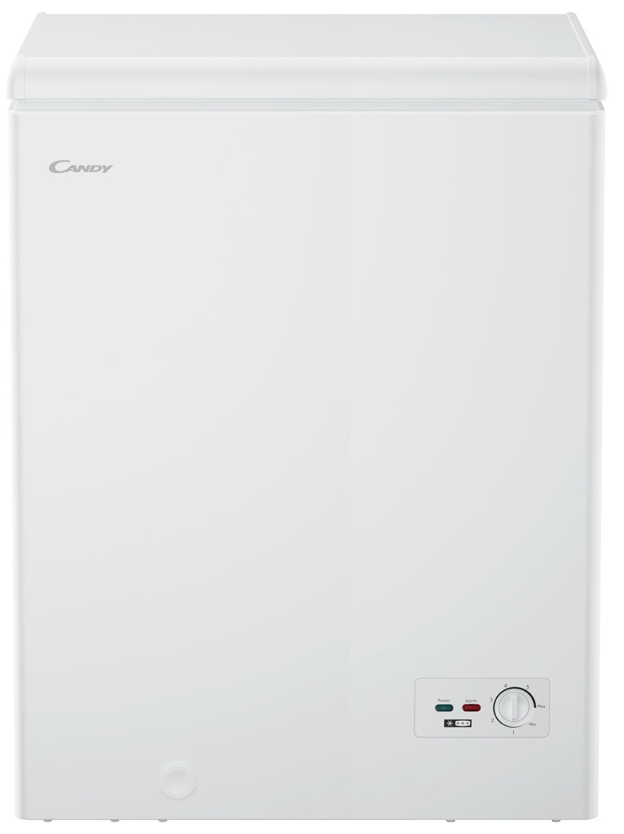 Морозильный ларь Candy CCM200R