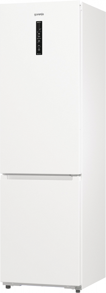 Холодильник Gorenje NRB620E61W4WFE — фото 6