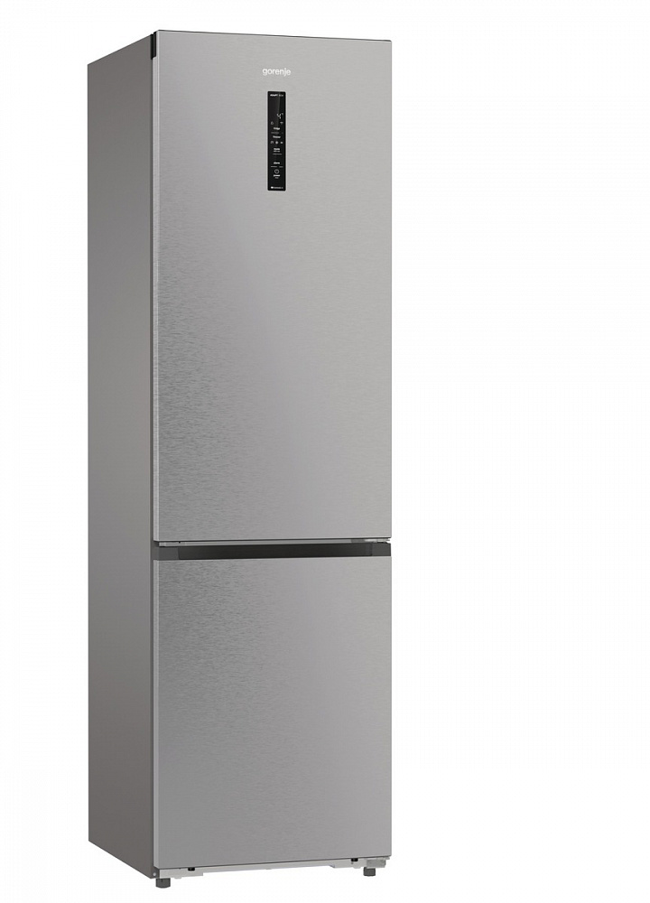 Холодильник Gorenje NRB620E61X4WFE