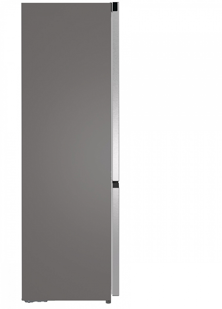 Холодильник Gorenje NRB620E61X4WFE — фото 4