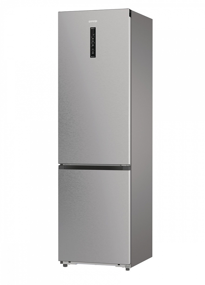 Холодильник Gorenje NRB620E61X4WFE — фото 6