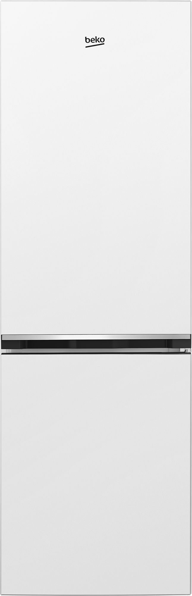 Холодильник B1RCSK272W 7383110001 BEKO