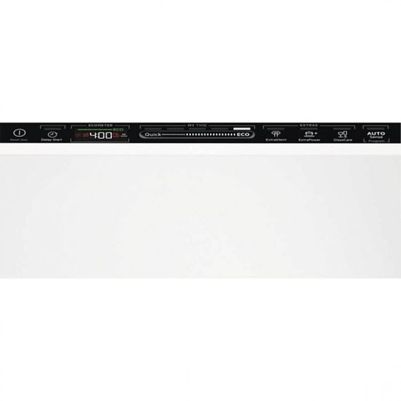 Встраиваемая посудомоечная машина AEG FHK74707P