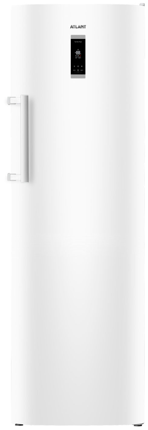 Морозилка Atlant М 7606-100 ND