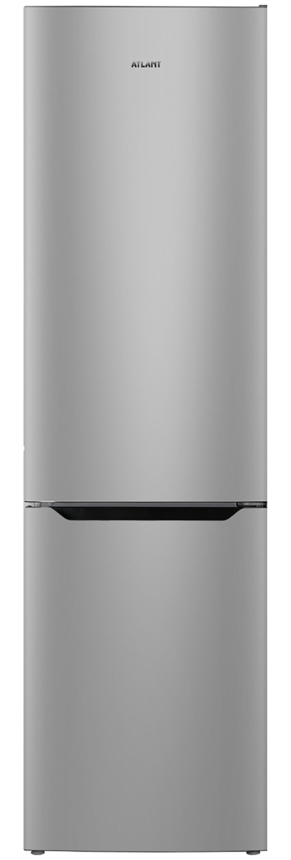 Двухкамерный холодильник Atlant ХМ 6626-189