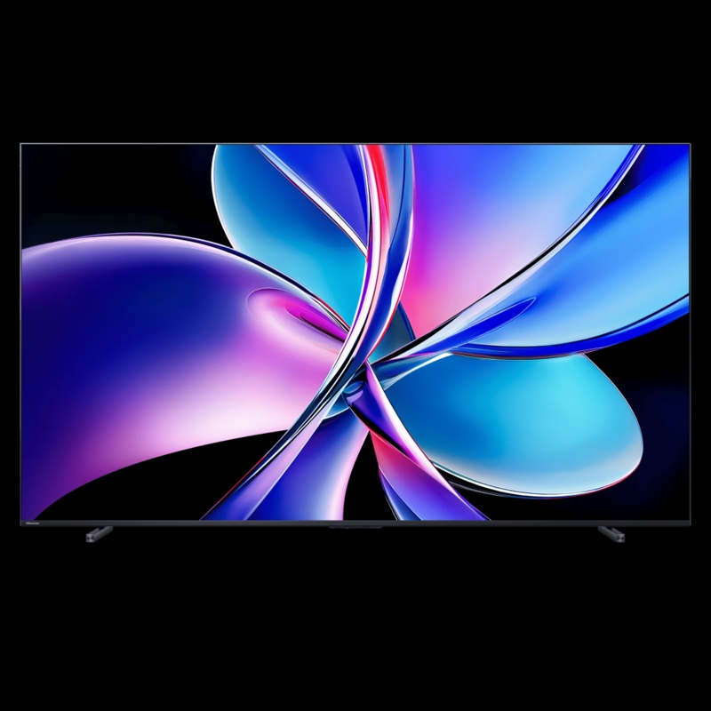 Телевизор ЖК 100'' Hisense 100E7Q PRO