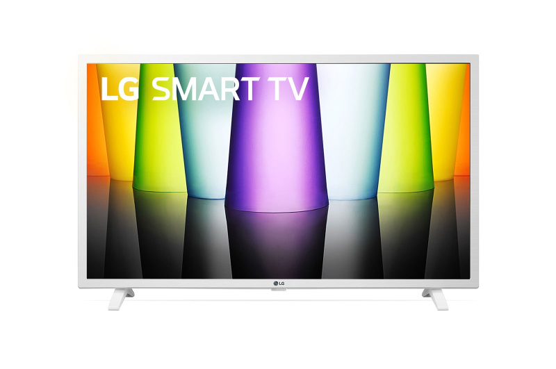 Телевизор LCD 32" 32LQ63806LC.ARUG LG