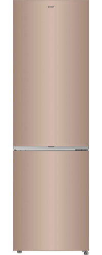 Холодильник Candy CFN6200G