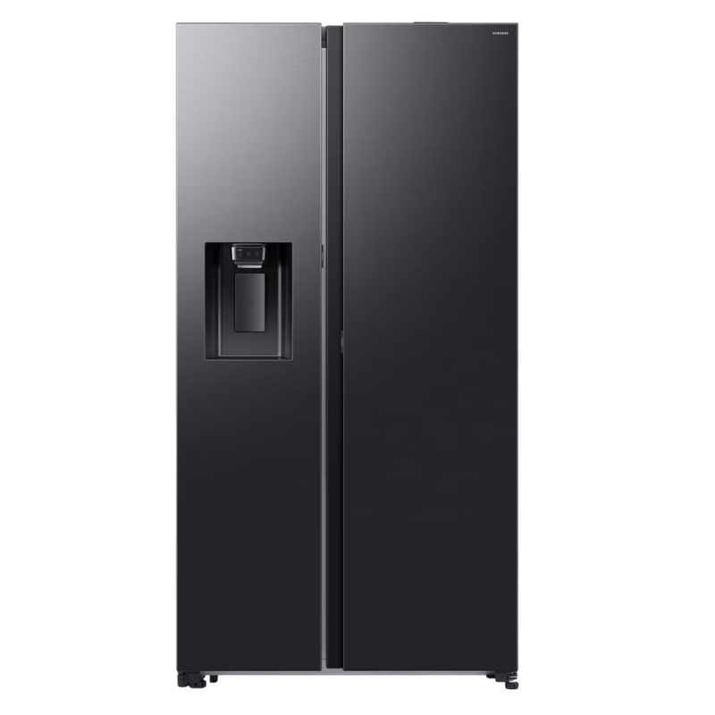 Холодильник Samsung Electronics RS80F65J1FWR