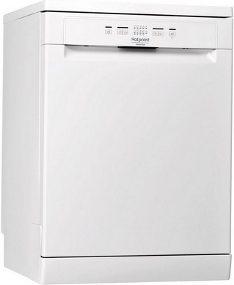 Посудомоечная машина Hotpoint HFC 2B19