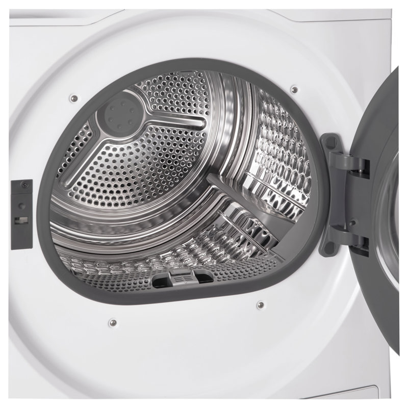 Сушильная машина KORTING KD 69IHP10 — фото 9