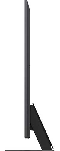 Телевизор LED LG 55" 55QNED86A6A.ARUG — фото 5
