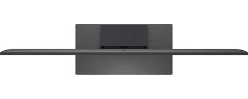 Телевизор LED LG 55" 55QNED86A6A.ARUG — фото 6