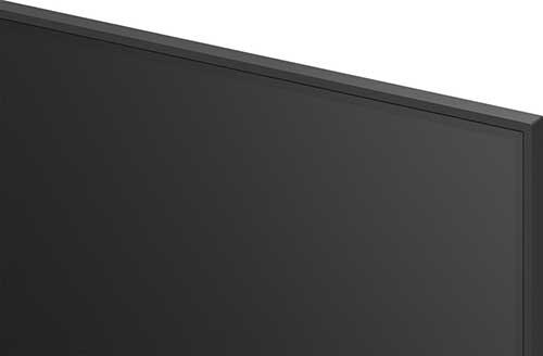 Телевизор LED LG 55" 55QNED86A6A.ARUG — фото 8