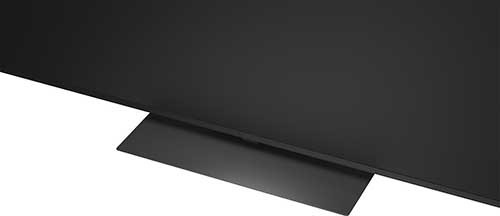 Телевизор LED LG 55" 55QNED86A6A.ARUG — фото 9