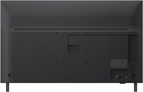 Телевизор LED LG 50" 50UA75009LA.ARUG — фото 2