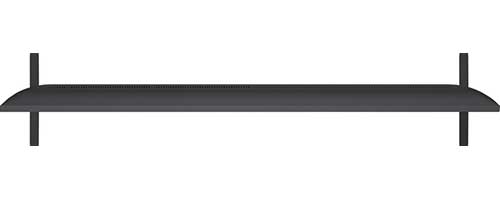 Телевизор LED LG 50" 50UA75009LA.ARUG — фото 3