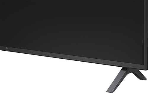 Телевизор LED LG 50" 50UA75009LA.ARUG — фото 8