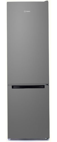 Холодильник Indesit DS 3200 G — фото 3