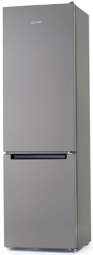 Холодильник Indesit DS 3200 G — фото 4