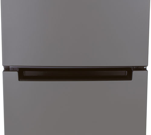 Холодильник Indesit DS 3200 G — фото 6