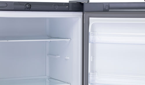 Холодильник Indesit DS 3200 G — фото 7