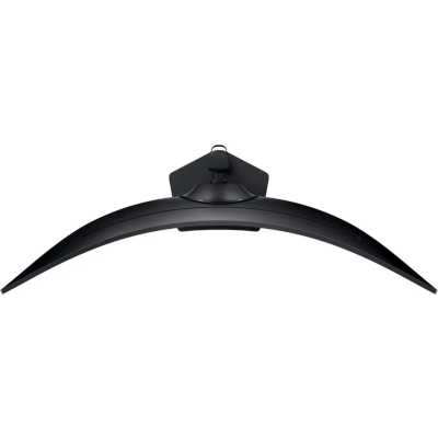 Монитор Samsung 49" Odyssey G9 S49FG916EIXCI — фото 4
