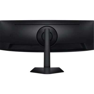 Монитор Samsung 49" Odyssey G9 S49FG916EIXCI — фото 5