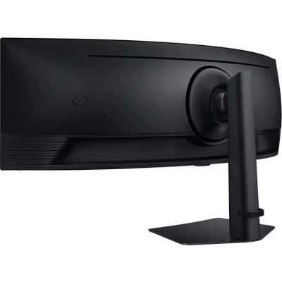 Монитор Samsung 49" Odyssey G9 S49FG916EIXCI — фото 6