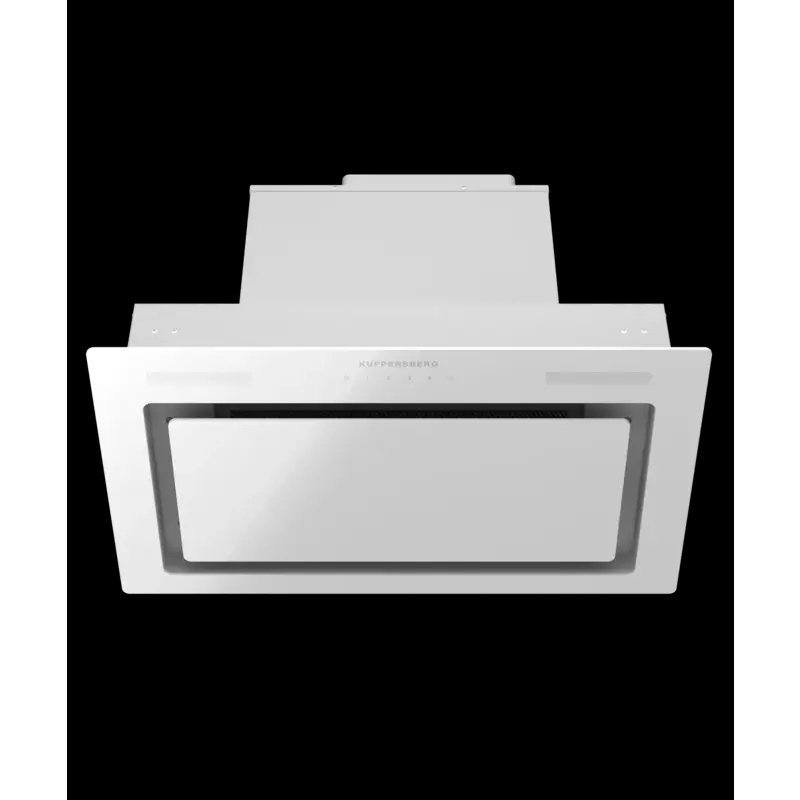 Встраиваемая вытяжка KUPPERSBERG INFLAT 60 W