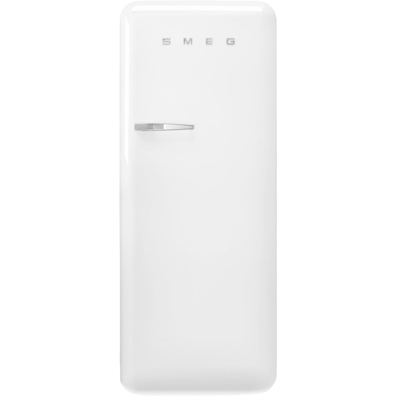 Холодильник SMEG FAB28RWH6