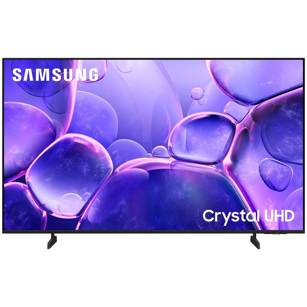 Телевизор LED Samsung 50
