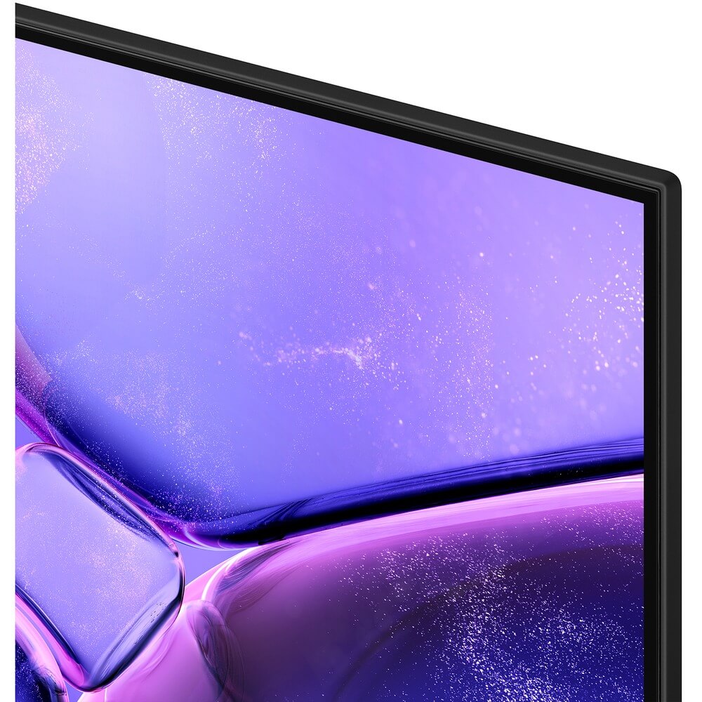 Телевизор LED Samsung 50" UE50U8000FUXRU — фото 6