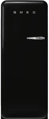 Холодильник SMEG FAB28LBL6