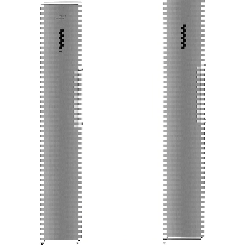 Морозильная камера Kuppersberg NFS 188 X
