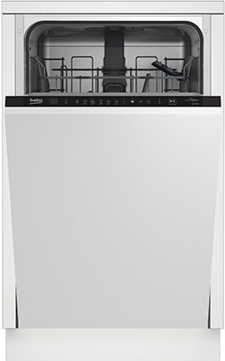 Встраиваемая посудомоечная машина Beko BDIS16020