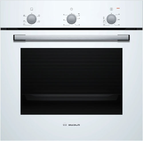 Духовой шкаф Электрический Bosch HBF011BV1T