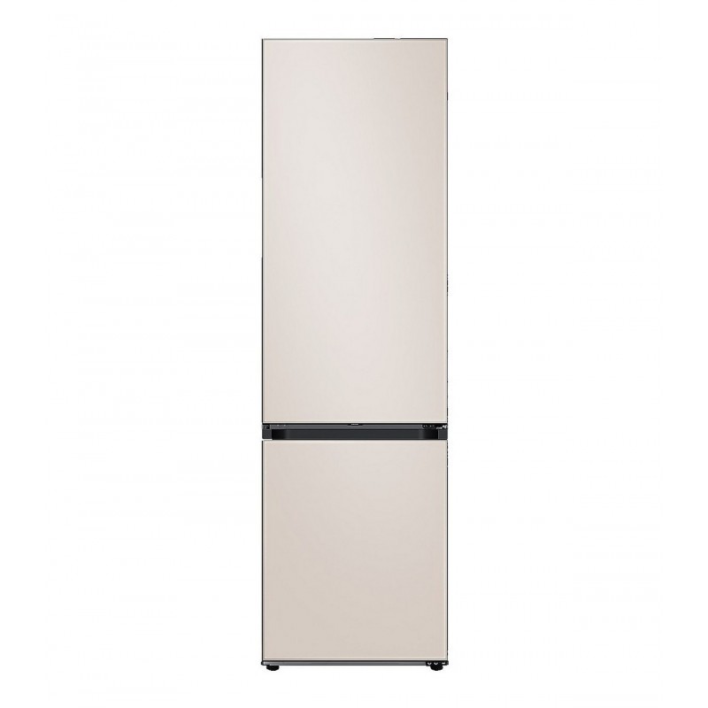 Холодильник Samsung RB38C7B5D39/EF