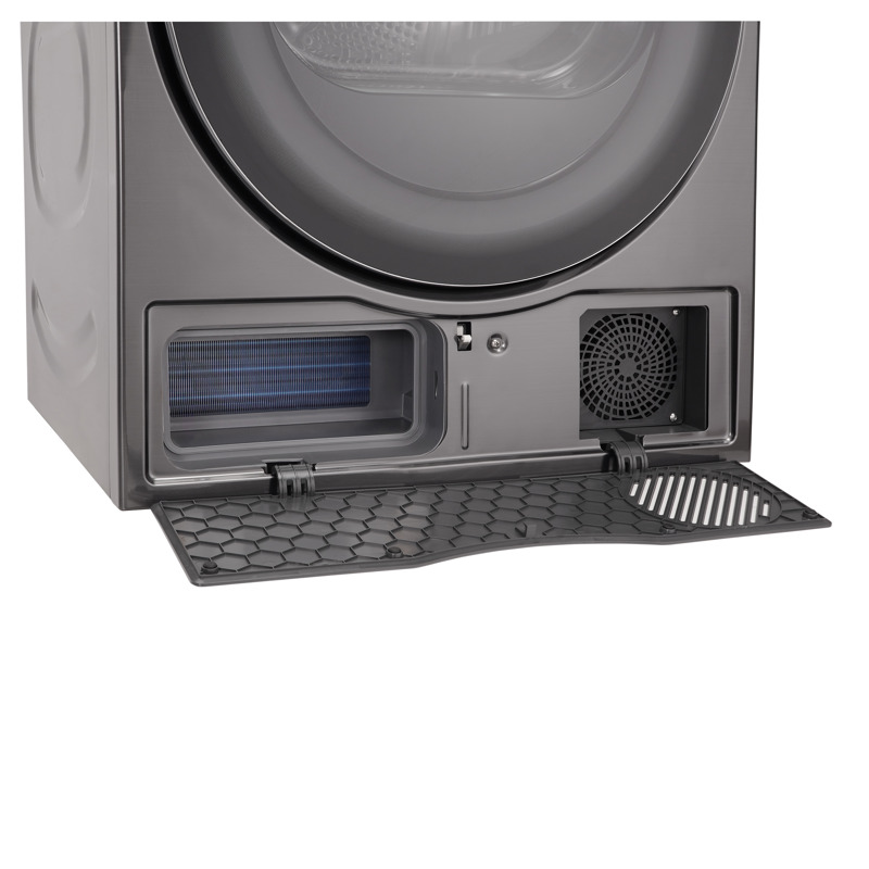 Сушильная машина KORTING KD 69IHP10 An — фото 9