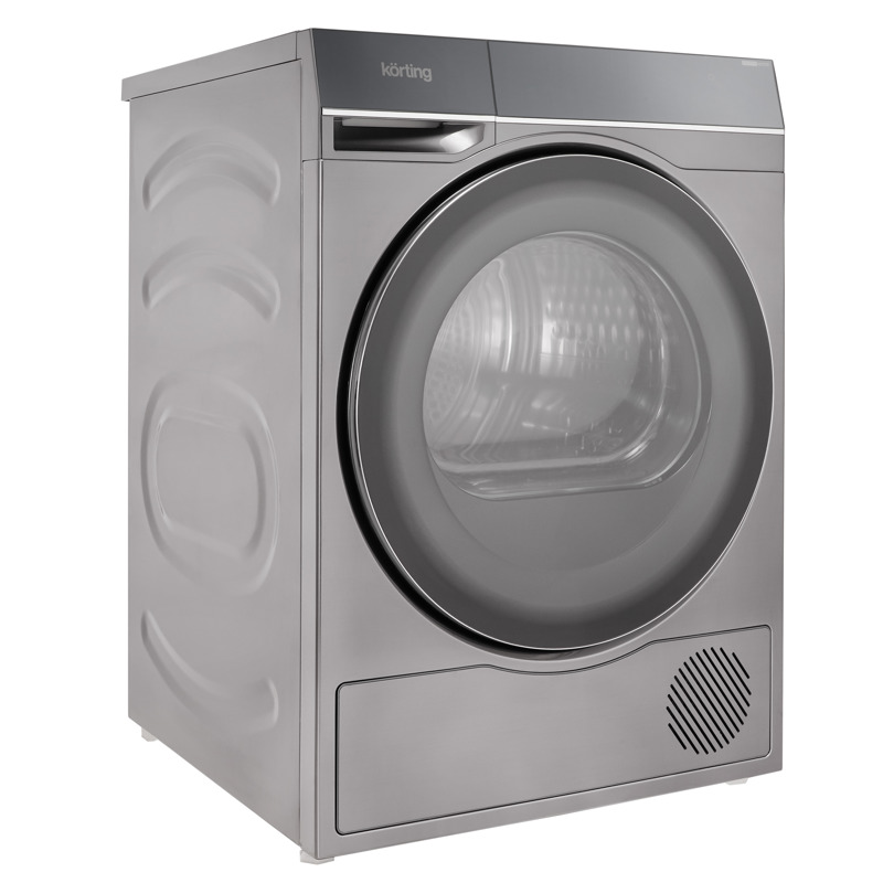 Сушильная машина KORTING KD 69IHP10 An — фото 3