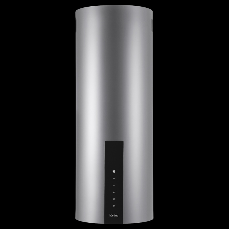 Вытяжка KORTING KHC 35969 DX Cylinder