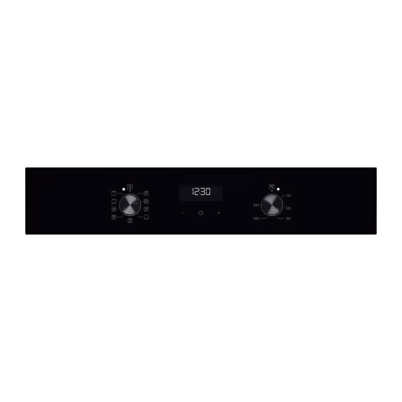 Встраиваемый духовой шкаф Electrolux EOF5H50BZ — фото 2