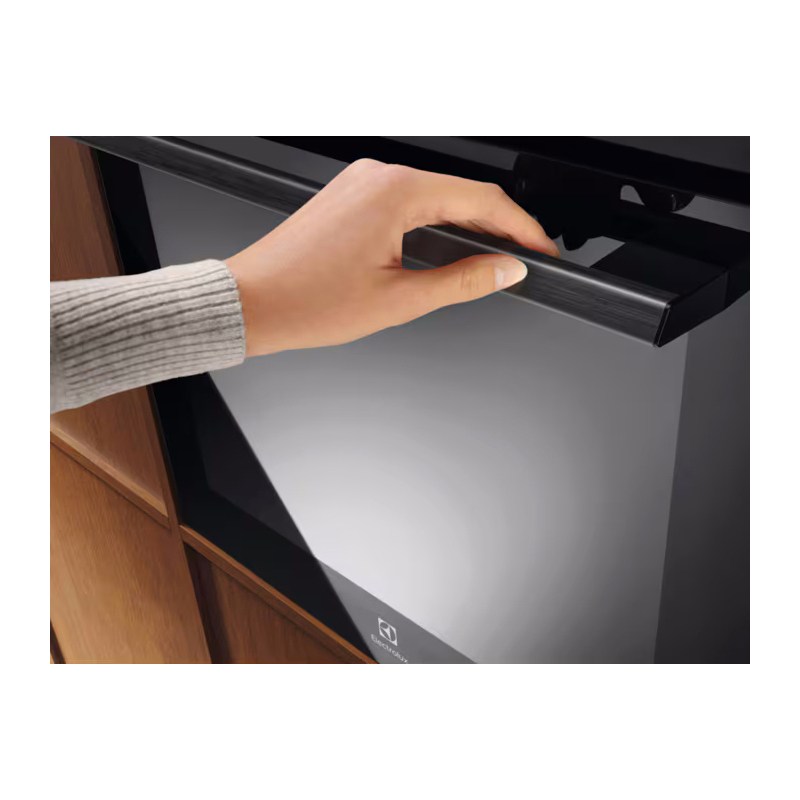 Встраиваемый духовой шкаф Electrolux EOF5H50BZ — фото 3