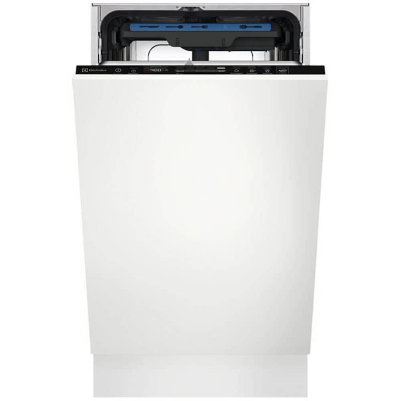 Встраиваемые посудомоечные машины ELECTROLUX EEM63310L