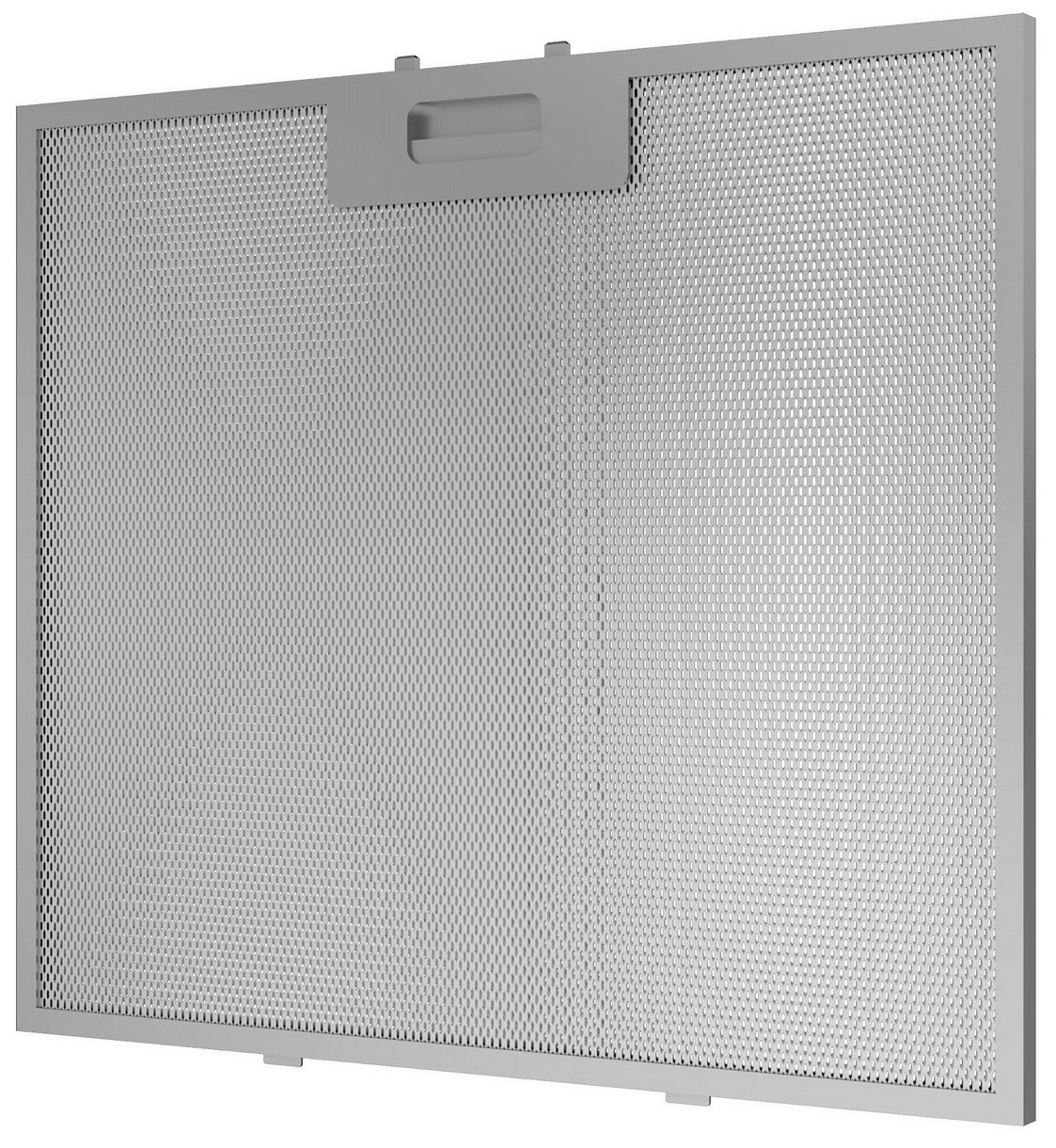 Вытяжка 90 см Grundig GDSP5460BC — фото 6