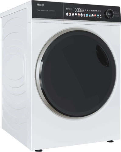 Сушильная машина Haier HD105-A2336 — фото 9