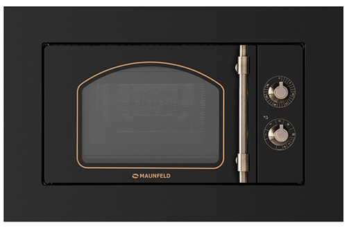 Микроволновая печь Maunfeld JBMO.20.5ERBG