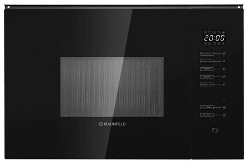 Микроволновая печь Maunfeld MBMO925SGB09